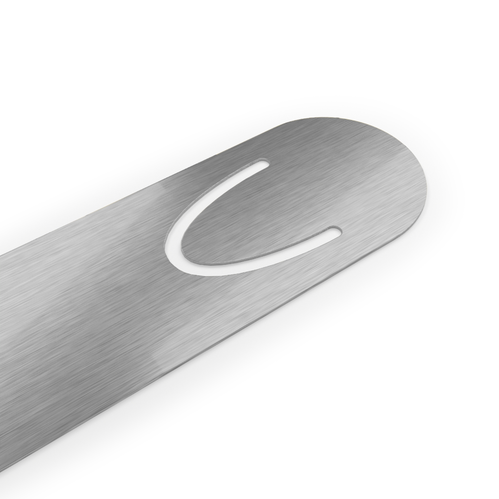 🌙 Morish Garden Bookmark - Image 2